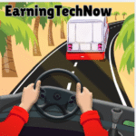 Vehicle Masters：Car Driver 3D apk