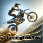 Stunt Bike Extreme apk
