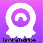 Chamet - Live Video Chat&Meet apk