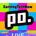 Poppo Live- Live Stream apk