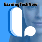 Speak & Learn English: Learna apk