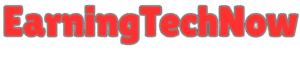 EarningTechNow
